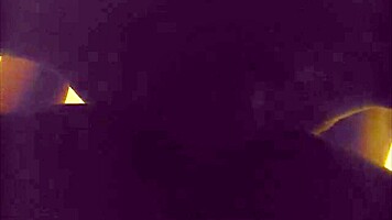 poor filipina teen pussy gets fucked hard 😩