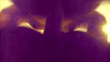 可怜菲律宾18+少女逼被猛干😩