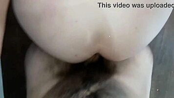 fucking my hot argentine stepsister 😍