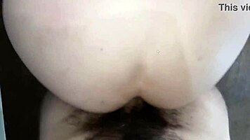 fucking my hot argentine stepsister 😍