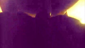 poor filipina teen pussy gets fucked hard 😩