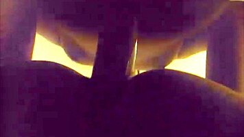 poor filipina teen pussy gets fucked hard 😩