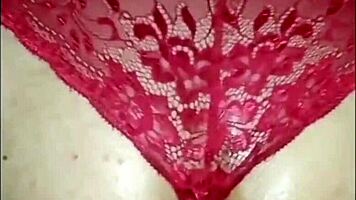 my latina roommate's first anal doggystyle