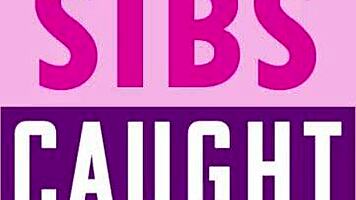 Cute 18-year-old ballerina rides stepbrother in sexy dress