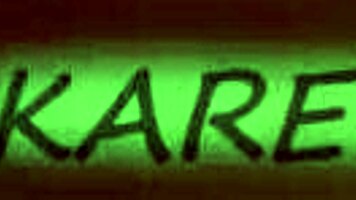 Esposa Sucking Several In Glory Hole!