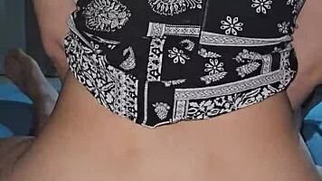 I fucked my best friend's girlfriend on my dick while he was at work, oh shit I messed up