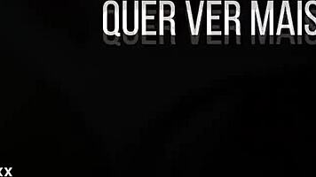 i'm luccy joplin doin a trio behind the scenes with deepthroat and tattoos