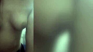 Hey cutie, wanna join me for homemade sex with this 18-year-old?