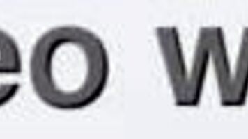 British teen deepthroats cock in lingerie