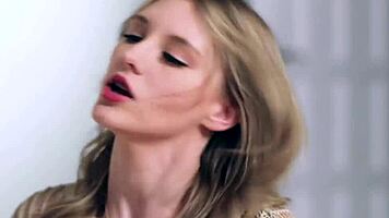 stepmom jenna starr and melody marks threesome with stepson joshua lewis