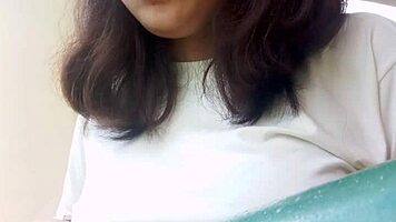 teacher and student in ormoc city