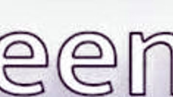 Teen In Lingerie Outfit