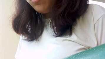 teacher and student in ormoc city