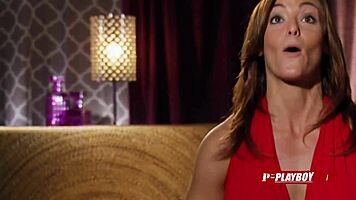 Adventurous Young 18+ Couples Explore Wild Desires on Reality TV Show.