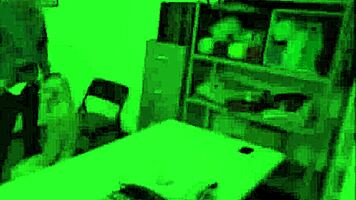 hot tiny blonde teen shoplifter agrees to sex with mall cop for no charges abby adams tommy gunn