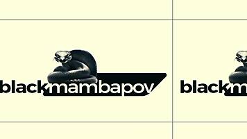 Caught Stepbrother Naked In Bedroom During First Time Encounter