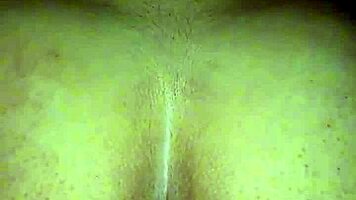 Colombian Prostitute Moans Loudly During Rough Anal With Neighbor