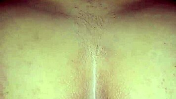 Colombian Prostitute Moans Loudly During Rough Anal With Neighbor