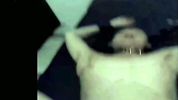 the teen student gets hard fucked, slapped, and spat on in a quickie