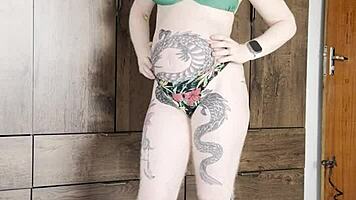 Quando Fiquei Grávida Fiquei Cheia De Tesão Pra Dar Minha Buceta Pra Vocês