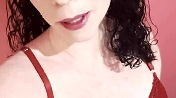 Quando Fiquei Grávida Fiquei Cheia De Tesão Pra Dar Minha Buceta Pra Vocês