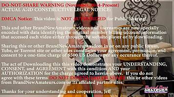 Inked brunette phoenix rae intensely fingers her pussy and sucks a hard cock during casting