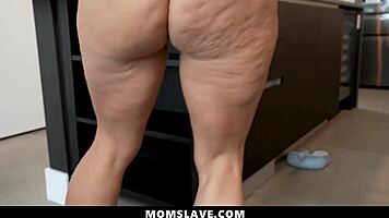 loirinha rosinha dando o cuzinho bem gostoso - ravena lord kenobi