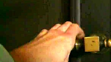 Sorority Secrets Unveiled with Mature Teen 18+ Action