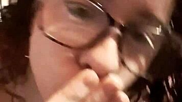 Quando Fiquei Grávida Fiquei Cheia De Tesão Pra Dar Minha Buceta Pra Vocês