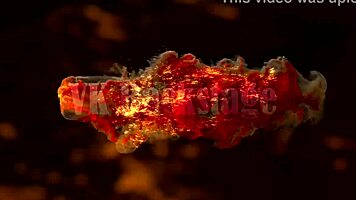 piss and dp as lilith liber takes hard anal pounding