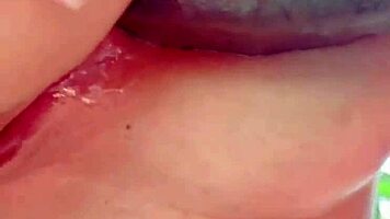 你能想象日本18+少女紧屁眼公共猛操吗？