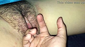 Fucking Chubby Sister-In-Law Easily