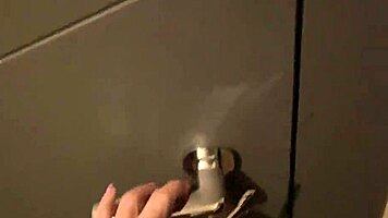 Real Cheating on Wife with Her Sister While She’s Away - RUSSIAN AMATEUR MOANING Loud!