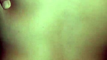 You won't believe how this teen bends over for intense assfucking and fingering her wet pussy on camera.
