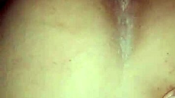 You won't believe how this teen bends over for intense assfucking and fingering her wet pussy on camera.
