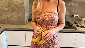 Real Cheating on Wife with Her Sister While She’s Away - RUSSIAN AMATEUR MOANING Loud!