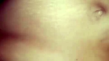 You won't believe how this teen bends over for intense assfucking and fingering her wet pussy on camera.