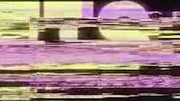 نيك كس ضيق من منظور شخصي مع السابقة المتزوجة ناتا أوشن