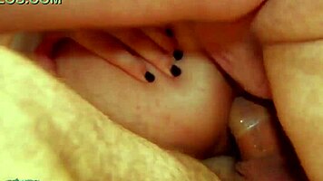 Petite Submissive French Arab Kelly Toma Ass Fucked By Robin Reid In Group Quickie Double Penetration