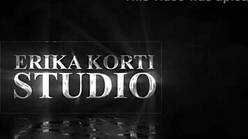 Fantastic Wet Gangbang with Two Teen 18+s Taking Triple Penetration and Piss in Mouth vs Six Hard Cocks.