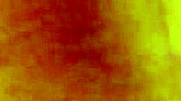 I keep my step-son happy with my body