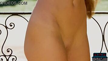 FUCK HARD LIKE WHORE, CUM ON FACE