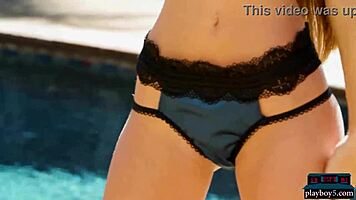 FUCK HARD LIKE WHORE, CUM ON FACE