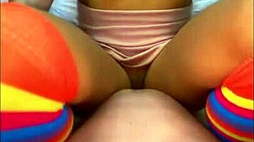 tight indian teen fucked in apartment positions