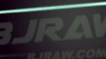 Bjraw vanna bardots voracious oral appetite 18+