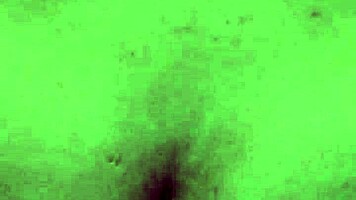 argentinian girlfriend rides cowgirl