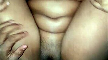 Beautiful 18-year-old girl has hardcore sex with her best friend