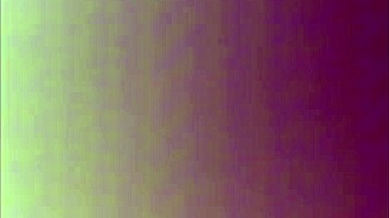 Beautiful 18-year-old girl has hardcore sex with her best friend