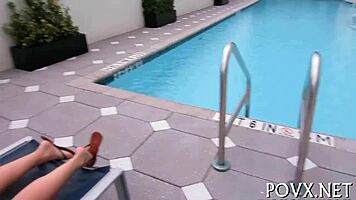 Dixie Belle shares a casual narrative about her everyday experiences