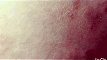 i can’t believe this desi step aunty got me with hot sex in the fields!